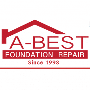 Call to fix your foundation today