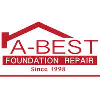 A Best Foundation Repair Houston TX
