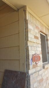 cost-of-house-leveling-houston-tx