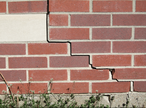 how-to-repair-outside-foundation-cracks