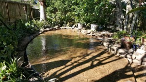 awesome-stamped-concrete-in-houston-foundation repair, Houston, TX