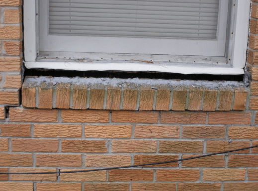 sticking-windows-foundation-repair-houston-tx